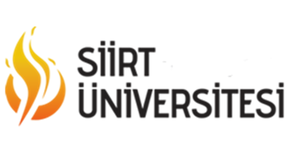 SiirtUni
