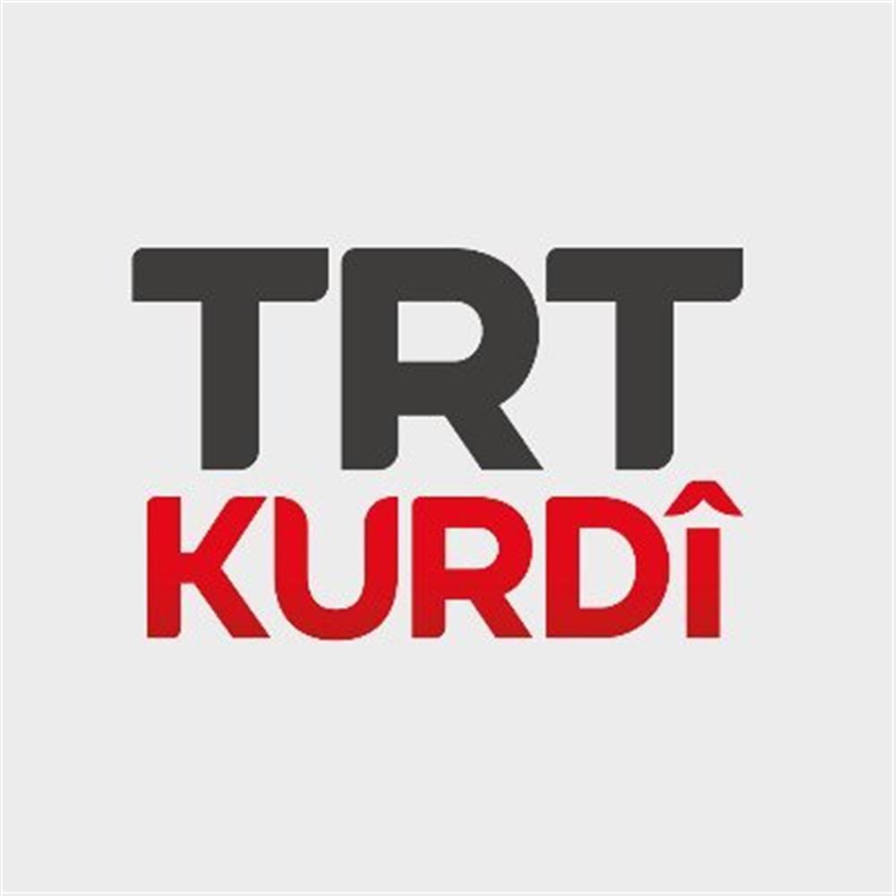 TRT_Kurdi