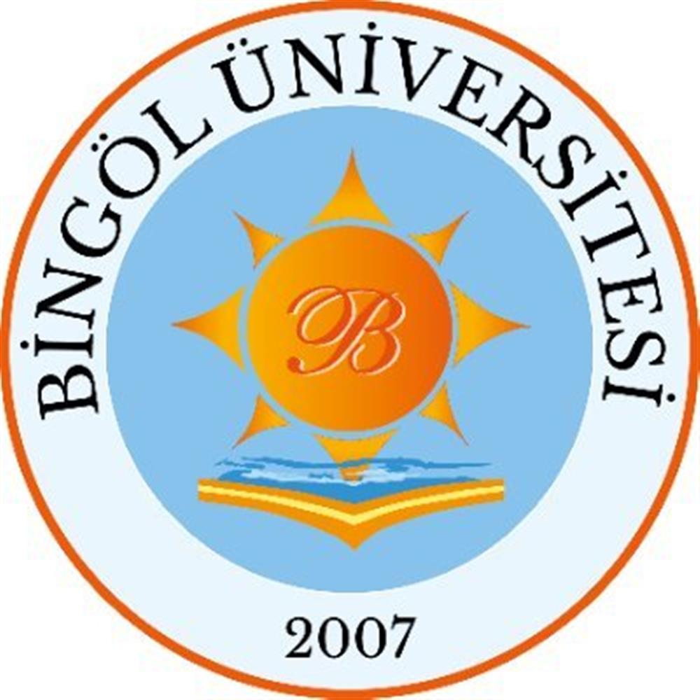 BingolUni