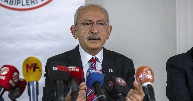 ERSİN RAMOĞLU: Demokrasi kılıfı ile darbe yapacaklar