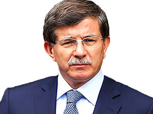 Diyarbakır'la Erbılı entegre edecekmiş!