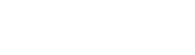 Friedrich Naumann Foundation